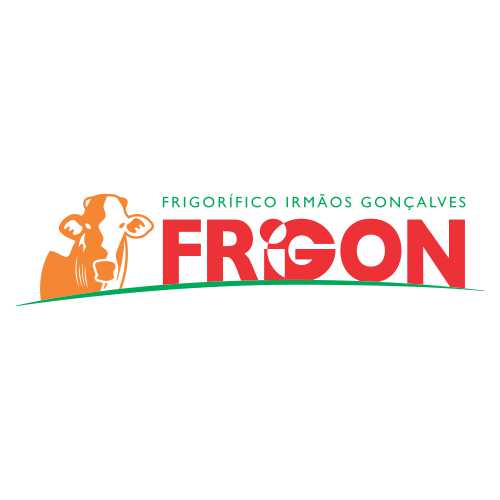(c) Frigon.com.br